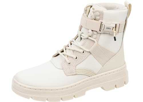 Unisex Combs Tech II Boots