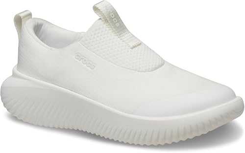 Mellow Ease White