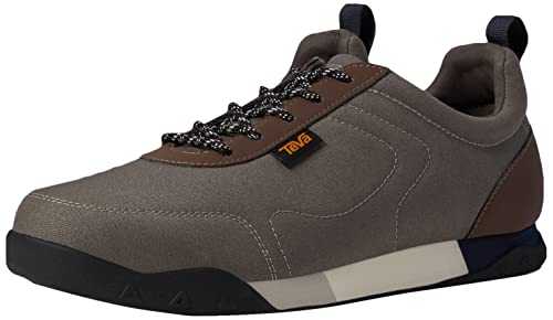 Men's Wyldland Hiking Shoe