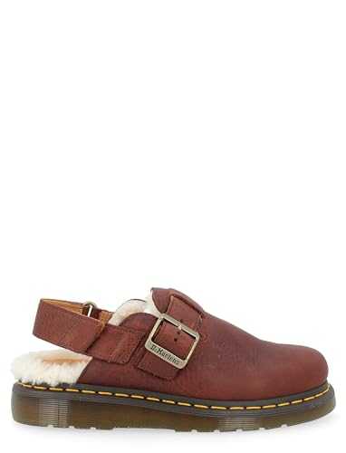 Men's Jorge Ii Fl Cashew Ambassador Sandals, 9.5 UK