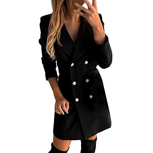 JUBEN grey shacket womens,khaki padded coat,ladies leather biker jacket,womens teddy bear coat,ladies long waterproof coat,green parka womens,oversized black coat,cropped fur coat