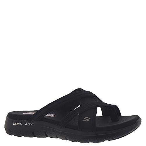 Women's Flex Appeal 2.5 Start Up 2.0 Sport Sandal