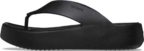 Women's Getaway Platform Flip Flop