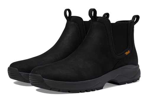 Men's Tusayan Chelsea Hiking Boot