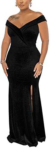 PaladMom Women's Modern/Fitted Modern/Fitted