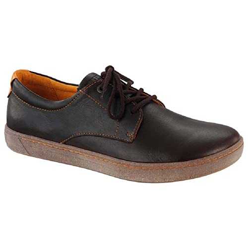 Navarino Shoes