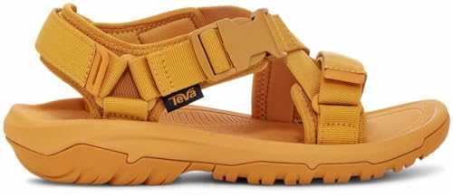 Men's Hurricane Verge Sandal, 10,11,12,13,14,7,8,9 M Adult