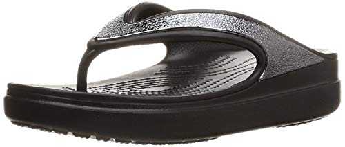 Unisex's Sloane Shine Wgfp W Clog