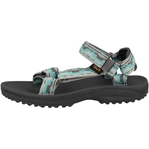 Winsted Women's Walking Sandals - SS18