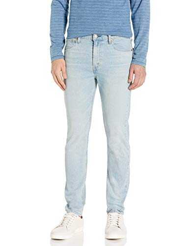 Levi's Men's 510 Skinny-fit Jean