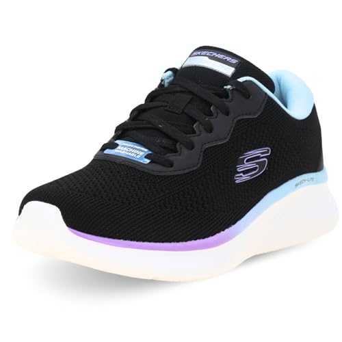 Women's Skech-lite Pro Sneaker