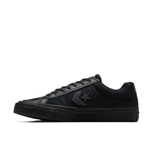 SPORT CASUAL mens LACED SHOES