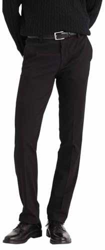 Dockers Men's Easy Khaki Slim Fit Casual Pants