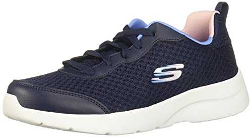 Dynamight Runners Womens