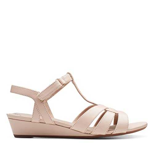 Women's Abigail Daisy Sandal