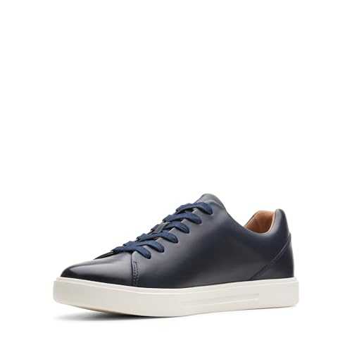 Men's Un Costa Lace Sneaker