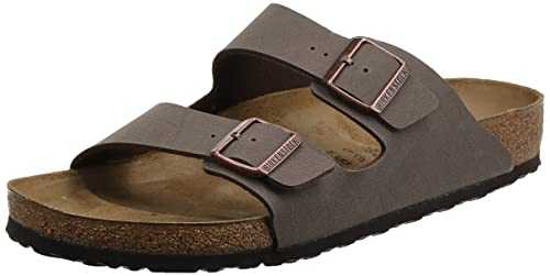 Men's Arizona Slip On Beach