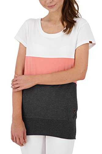 alife kickin Women's Coraak T-Shirt
