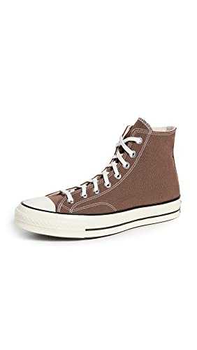 Men's Chuck 70 Spring Color High Top Sneakers