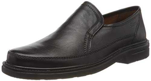 Sioux Men's Michael Loafer