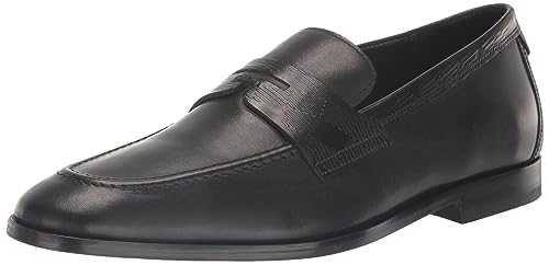 Ted Baker Mens Adlerrc Loafer Shoe