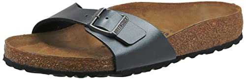 Men's Madrid Bf Sandals