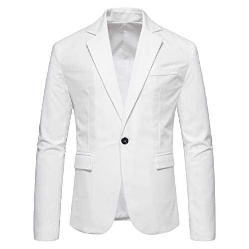 Men's Mandarin Collar Suit Jacket, Modern Nehru Blazer, Slim Fit Chinese Style Blazer, Buttoned Stand Collar Jacket, Unique Men's Event Coat, Elegant Formal Blazer, Classic Men's Fashion Jacket
