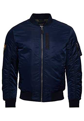 Superdry Men's Jacket