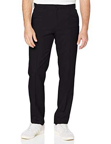 Farah Men's Roachman Trousers