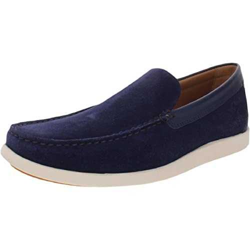 Clarks Ferius Creek