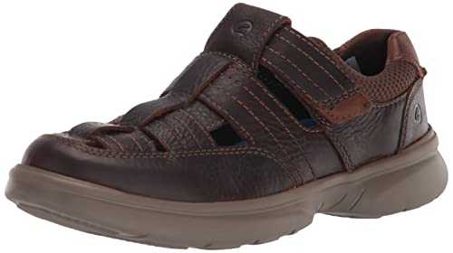 Clarks Men's Bradley Cove Loafer