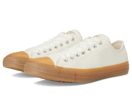 Converse Unisex-Adult Chuck Taylor All Star Low-top Sneaker