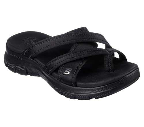Girl's Flex Appeal 4.0 - Startup 3.0 Sport Sandal