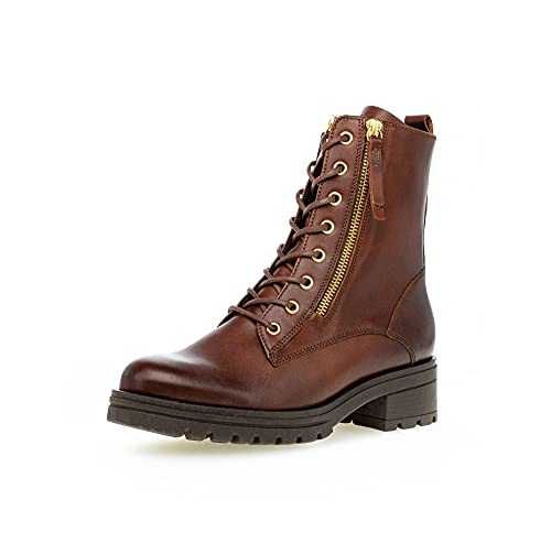 Gabor Women's 51.802.97 Ankle Boot