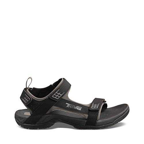 Minam M's Sandals Men