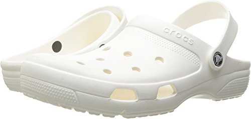 Unisex's Coast Clog U