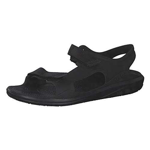 Unisex Kid's Swiftwater Expedition Ankle Strap Sandals