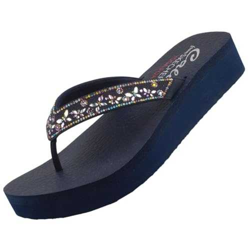Vinyasa Butterfly Kiss Women's Toe Separator Sandals