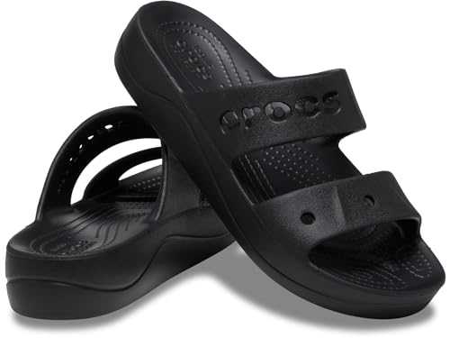 Women Via Platform Sandal
