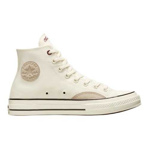 Men's Chuck 70 Mixed Sneakers