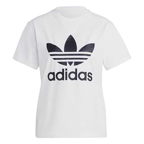 adidas Women's Short Sleeves