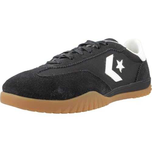 Unisex-Adult Run Star Trainer Sneaker