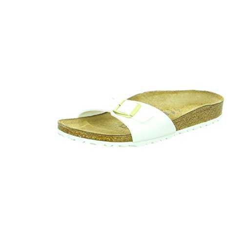 Birkenstock Madrid, Women's Sandals