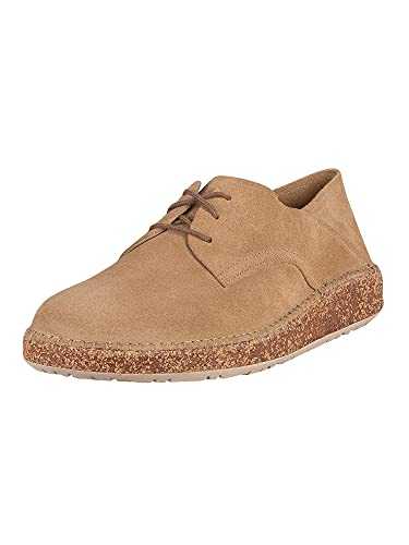 Women's Gary Derbys