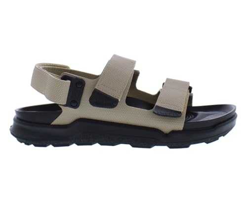 Tatacoa Unisex Shoes