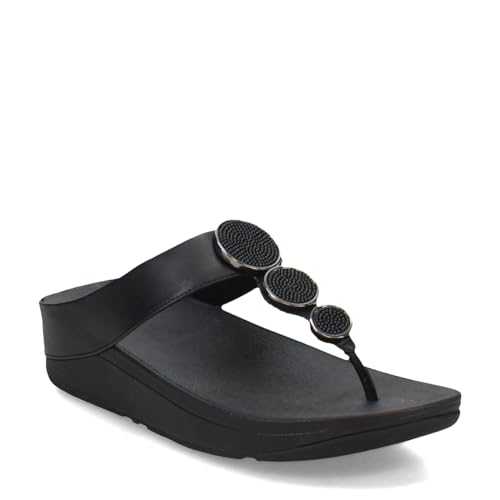 Women's Halo Open Toe Sandals