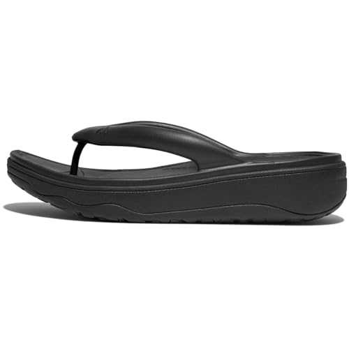 Women's Relieff Recovery Toe-Post Sandals