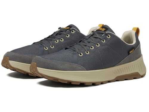 Men's Ellwood Hiking Shoe