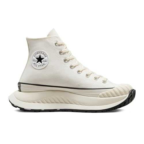 Unisex Adult Trainers High Chuck 70 Classic High