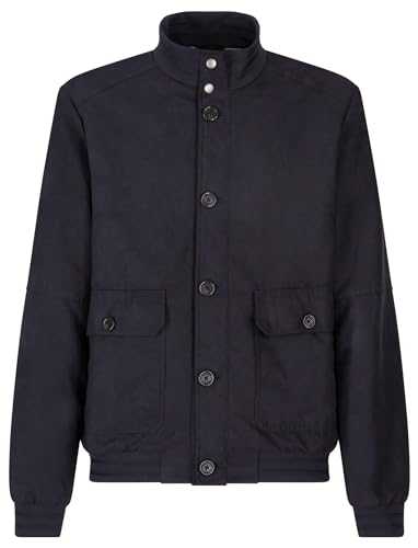 Geox Men's M Blainey Bomber Jacket